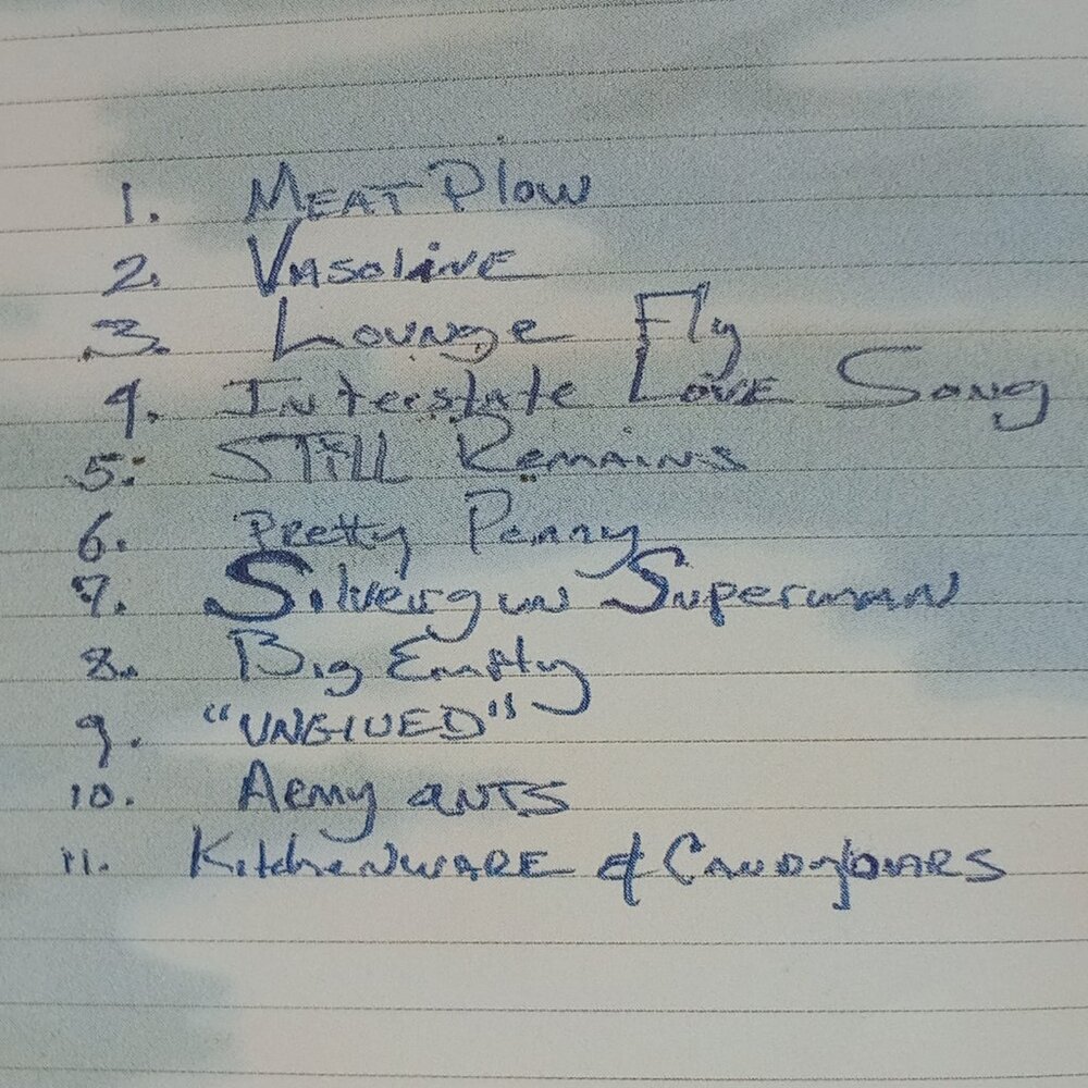PURPLE/CD - Picture 5 of 5